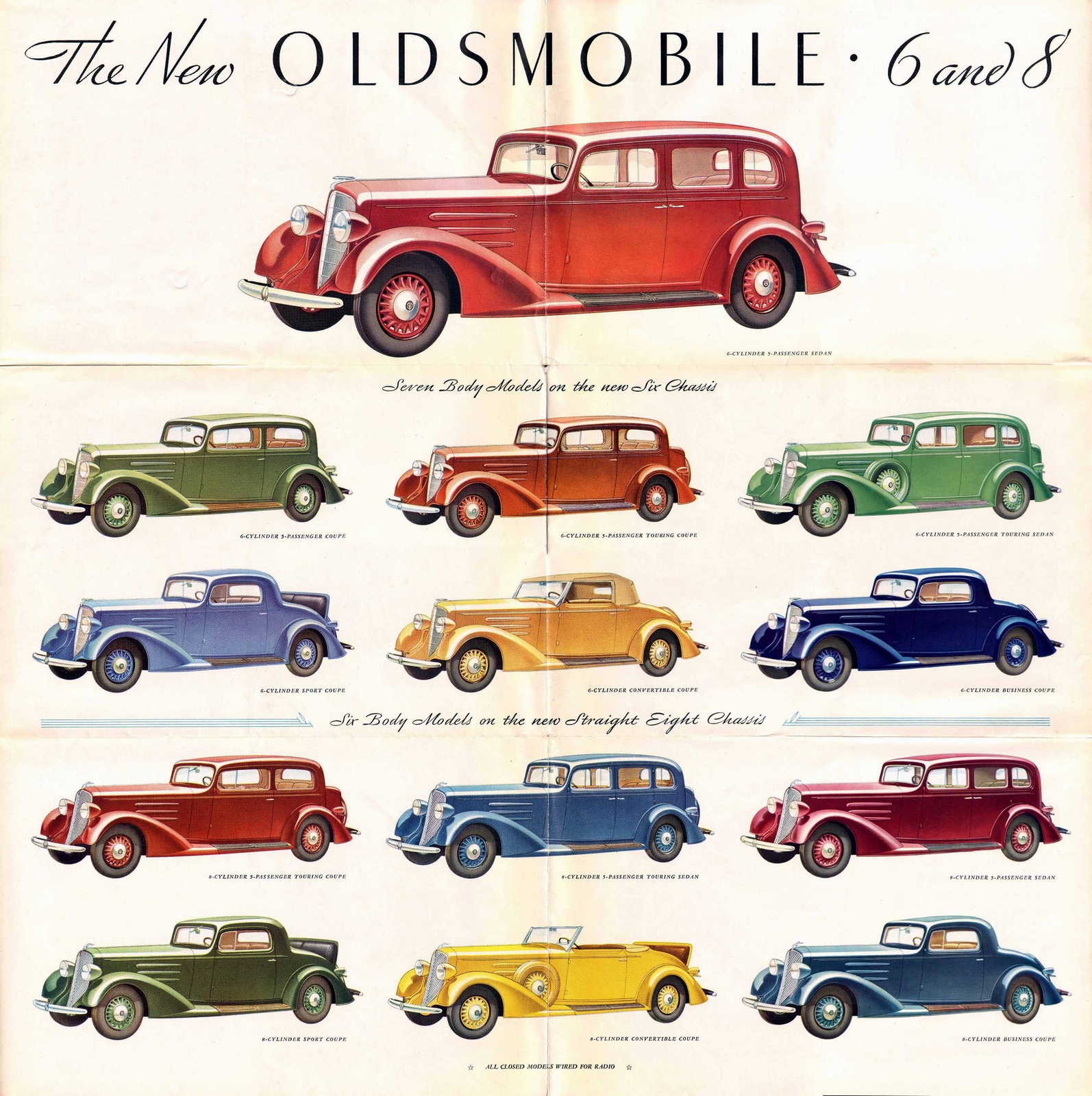 n_1933 Oldsmobile-10-11-12-13-14-15.jpg